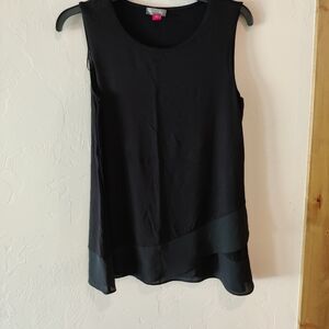 Vince Camuto Top